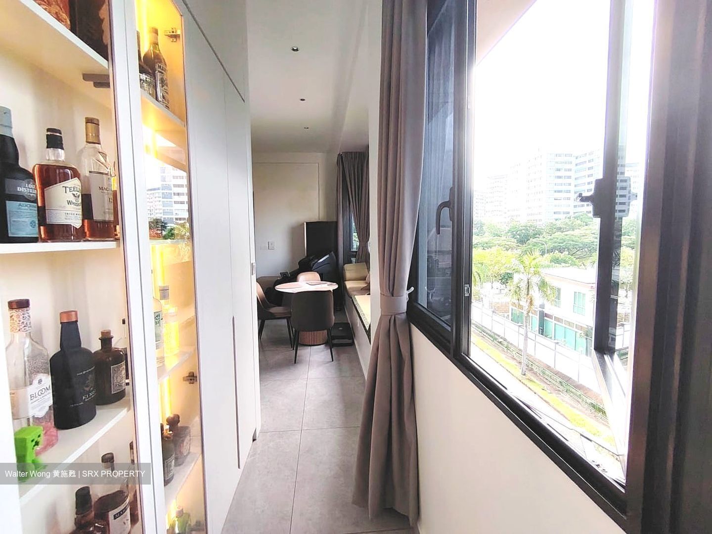 Parkwood Residences (D19), Apartment #477127821